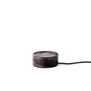 Design By Us Trip Charger For Portable Lamp Ash