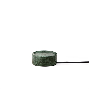 Design By Us Trip Charger For Portable Lamp Moss