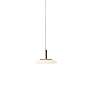 Estiluz Thales Pendant 2700K Bronze/ Bronze