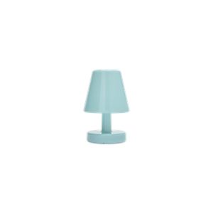 Fatboy Edison The Ambiance Portable Lamp Polar Blue