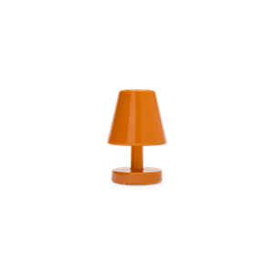 Fatboy Edison The Ambiance Portable Lamp Sunny Orange