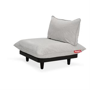 Fatboy Paletti Sofa Center Module Mist