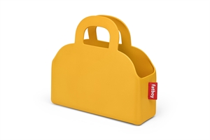 Fatboy Sjopper-Kees Bag Ochre