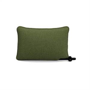 Fatboy Sumo Armrest Boucle/Leaf Green