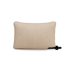 Fatboy Sumo Recycled Armrest Beige