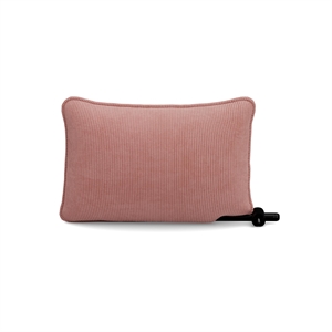 Fatboy Sumo Recycled Armrest Soft Pink