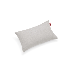 Fatboy King Pillow 66x40 cm Mist