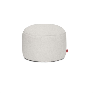 Fatboy Point Outdoor Pouf Large Mist