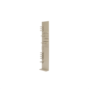 Ferm Living Parade Shelf Cashmere