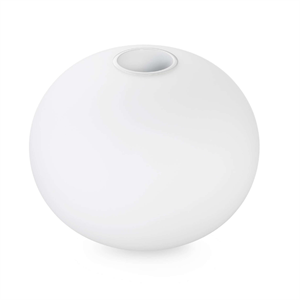 Flos Glo-Ball S1 Diffuser