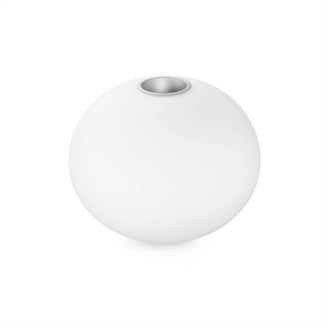 Flos Glo-Ball B1/C1/T1/F1/F2 Diffuser