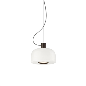 Flos Bellhop S1 Pendant Cioko