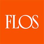 Recognized designs from FLOS