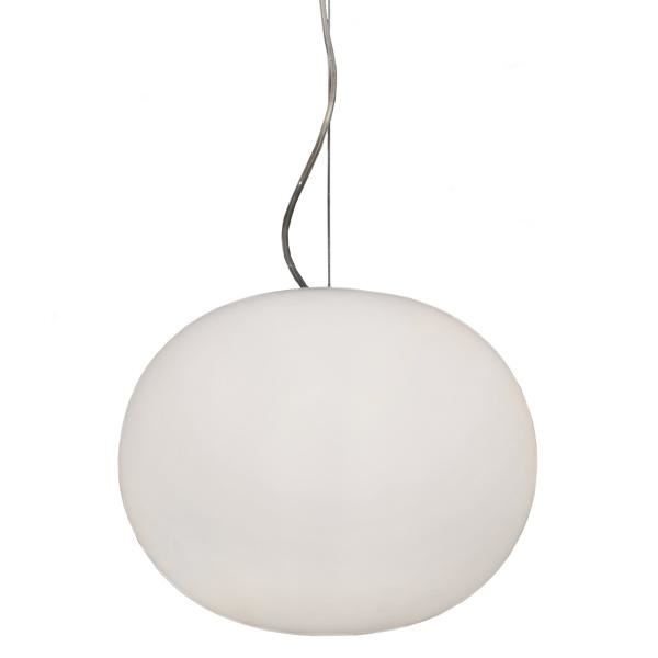 Flos Glo-Ball lamps - Biggest selection & cheap prices