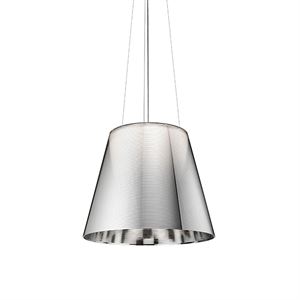 Flos KTribe S2 Pendant