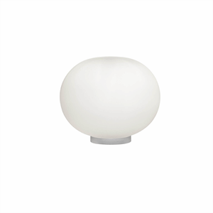 Flos Glo-Ball Mini T Table Lamp