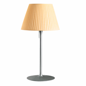 Flos Romeo Soft T1 Table Lamp