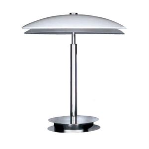 FontanaArte BIS/Tris Table Lamp