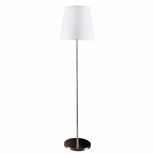 FontanaArte 3247 Floor Lamp Big