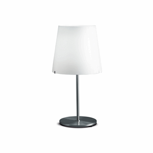 FontanaArte 3247 Table Lamp Small