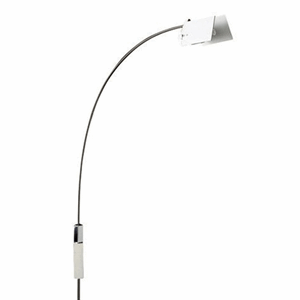 FontanaArte Falena Wall Light