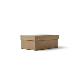 Form & Refine Ordinary Storage Box Set of 2