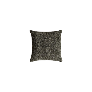 FORMARKIVET Decorative Cushion 55x55 Nuvola 89