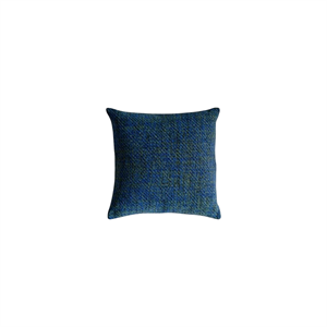 FORMARKIVET Decorative Cushion 55x55 Zigzag 44