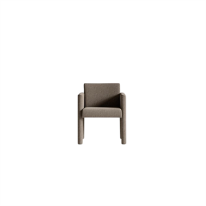 FORMARKIVET Ion Dining Chair Tangent 913