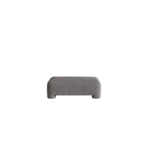 PREMARKED Ion Ottoman Nuvola 97