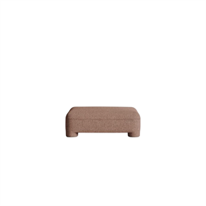 PREMARKED Ion Ottoman Taro 11