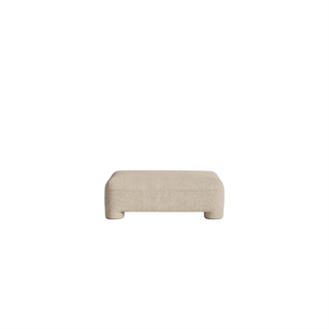 PREMARKED Ion Ottoman Taro 91