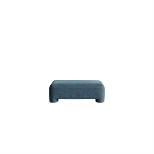 PREMARKED Ion Ottoman Zigzag 44