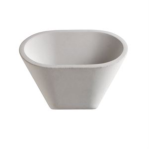 Foscarini Aplomb Wall Lamp White