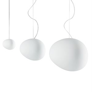 Foscarini Gregg Pendant
