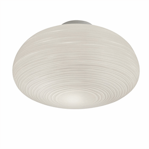 Foscarini Rituals 2 Ceiling Lamp