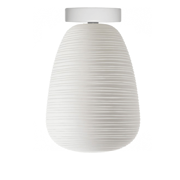 Foscarini Rituals 1 Ceiling Lamp 