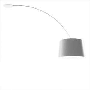 Foscarini Twiggy Ceiling Lamp