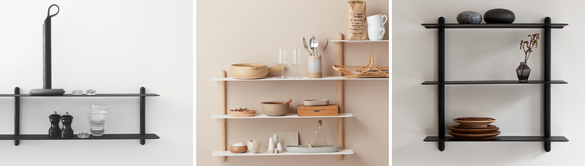 Every Detail Considered - Meet Nivo by Gejst