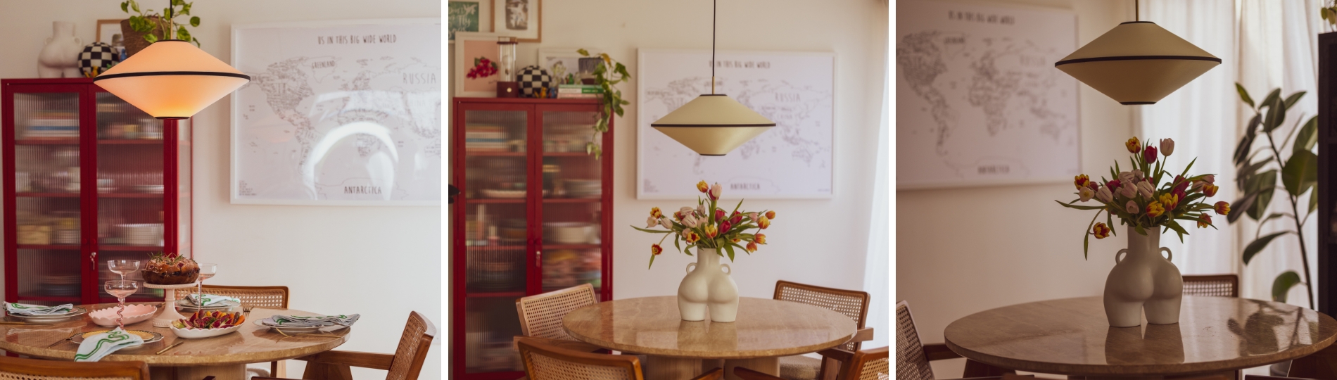 A piece of danish design history