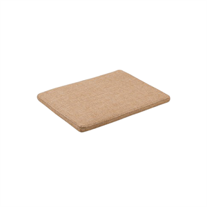 Frama Cushion For 01 Bar Stool Camel