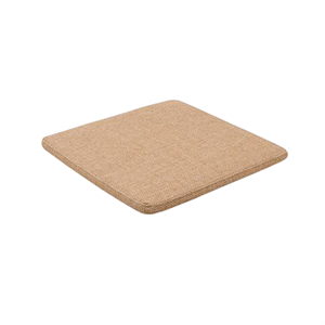 Frama Cushion For 01 Dining Chair Camel