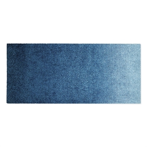 Heymat Original Doormat L100 Dis Fjord