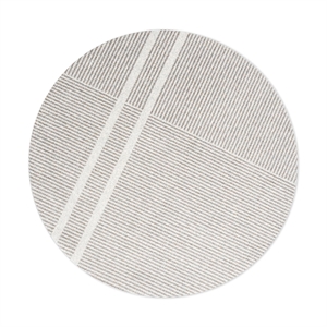 Heymat Original Doormat L150 Trail Breezy Beige