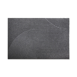 Heymat+ Doormat L130 Stone