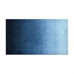 Heymat Dis Doormat 85x150 Fjord