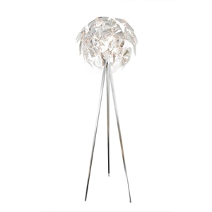 Luceplan Hope Floor Lamp D66/18t