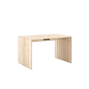 Karup Join-In Dining Table Raw