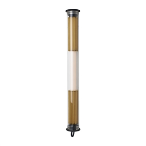 DCWéditions In The Tube 360-700 Wall Lamp Gold