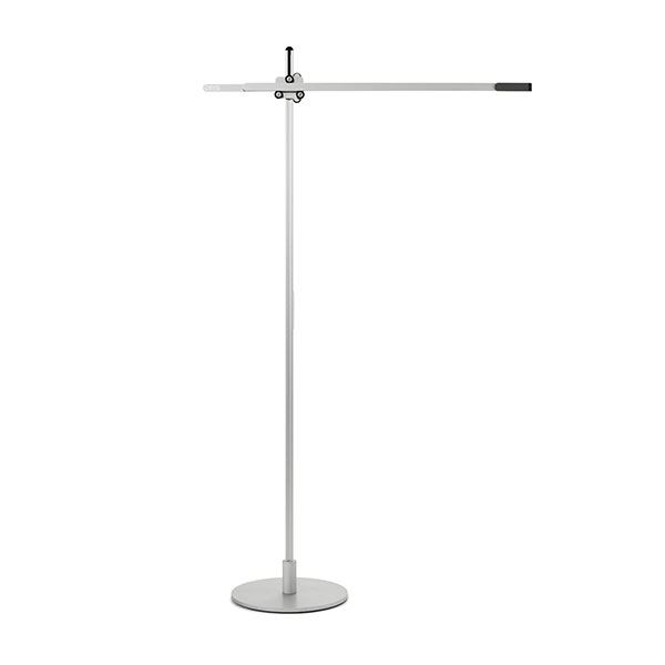 Csys Task Dyson Csys 4k Task Lamp Csys Light Jake Dyson CSYS Floor